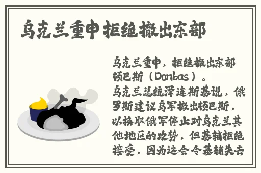 精品日产一匹二匹三匹四匹五匹